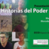 Presentación del documental “Historias del Poder y la Vida”,de Manuel Ruiz y Pablo Llorca