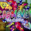  Los andaluces se vuelcan con la Gran Final del Carnaval de Cádiz