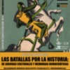 Diputación patrocina el curso ‘Las batallas por la historia’, incluido en la programación de verano de la UCA