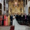 2022 será un año récord en celebración de bodas en Sevilla.