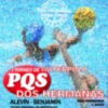 I Torneo de waterpolo PQS Dos Hermanas