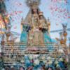 Las Fiestas de la Virgen del Carmen en Chipiona comienzan hoy volviendo a la normalidad tras dos años 