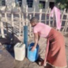 1.039 familias de Mozambique logran acceder a agua potable y  alimentación segura con Madre Coraje y la Agencia Andaluza de Cooperación Internacional