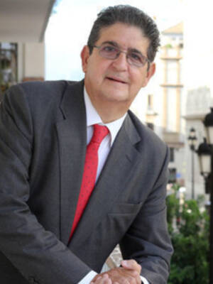 Abogados y resolución extrajudicial de controversias, por José Joaquín Gallardo