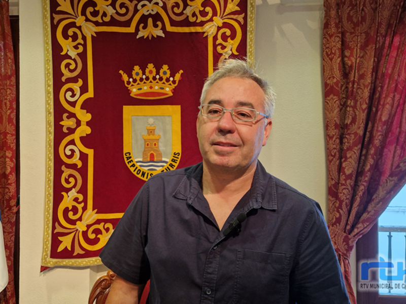 Aprobado el proyecto básico para la construcción de 168 viviendas, garajes y trasteros en Costa Ballena Chipiona