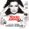 “Rocío Jurado musical”