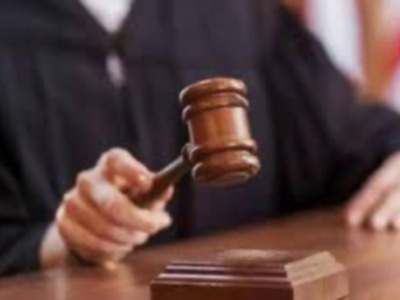 Inflexibles con la corrupción , por José Joaquín Gallardo 