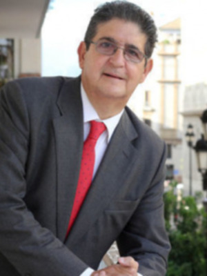 Inflexibles con la corrupción , por José Joaquín Gallardo 