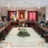El último pleno ordinario del año acuerda iniciar el expediente de declaración de zona catastrófica a la zona rural de Chipiona 