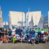 El Club Náutico Sevilla, campeón del Ranking andaluz de vela