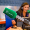 Programación especial por el Día de la Mujer en la radio pública andaluza