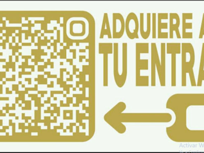 La Sábana Santa ¿Milagrosa Falsificación? una charla benéfica por Julio Marvizón Preney