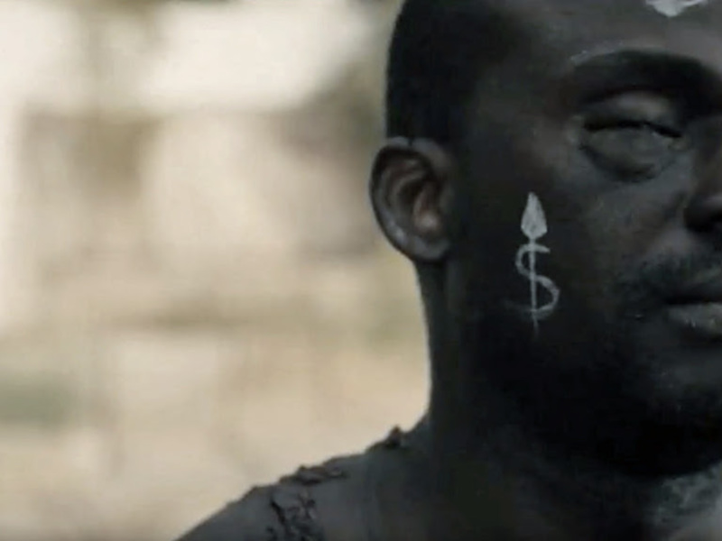 "Los Negros", el documental sobre el comercio de esclavos en la Sevilla del siglo XV