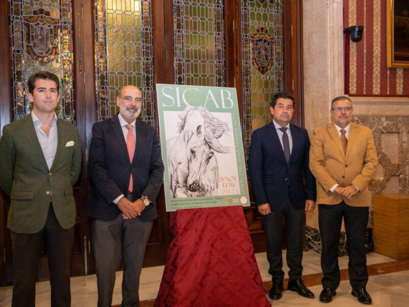 Presentada la nueva novela de Lídice Pepper Rincón