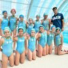 Elche, primera escala del Club Waterpolo Dos Hermanas PQS en los Campeonatos de España