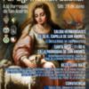 El próximo sábado, 24 de junio, la Hermandad de la Divina Pastora organiza una peregrinación junto a las Hermandades pastoreñas de Sevilla. 