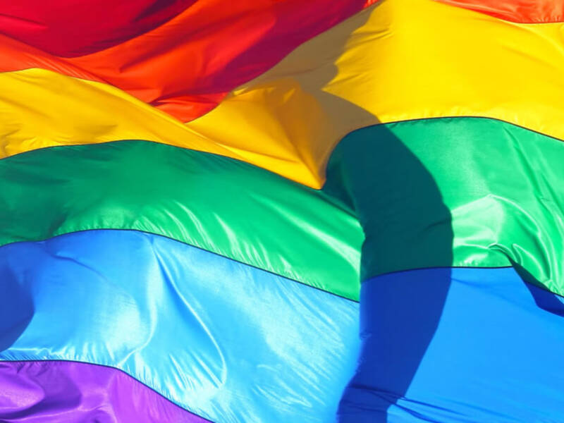 Programación especial de Canal Sur en la semana del Orgullo