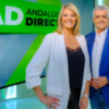 "Andalucía Directo", distinguido con el Premio Alfarero de Honor de La Rambla