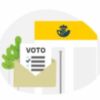 Correos informa de la ampliación a horario de tarde de la atención al público en Chipiona para agilizar el voto por correo