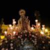 Parroquia y Cautivo piden disculpas por la reacción de los capataces de la Virgen del Carmen a las provocaciones y disuelven el grupo joven