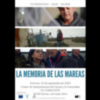 JARIFE informa de la proyección del documental ‘La Memoria de la Mareas’ que forma parte de los resultados del proyecto ‘Las Mujeres en la cultura mar