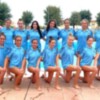 Marín, punto de partida del sexto capítulo del Club Waterpolo Dos Hermanas PQS en Primera Nacional femenina