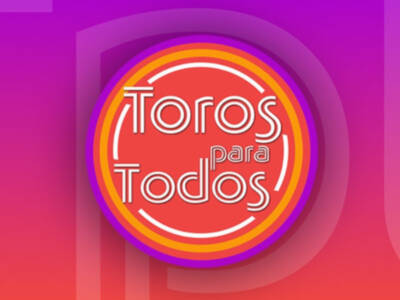 La despedida de "El Cordobés" en la Feria de San Lucas de Jaén, en "Toros para Todos"