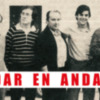 "Rodar en andaluz: Los años 90", en Andalucía Televisión