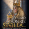 'Como sonríe Sevilla', nueva edición del libro del padre Cué en ABC