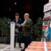 El andorrano Rubén García Bielsa presenta su primer libro en Sevilla junto a Alfredo Relaño
