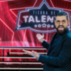  "Tierra de Talento" estrena su 8ª edición con Manu Sánchez al frente del programa
