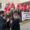  IU denuncia el colapso de las urgencias en la provincia de Cádiz y la imprevisión de la Junta para hacer frente a la gripe