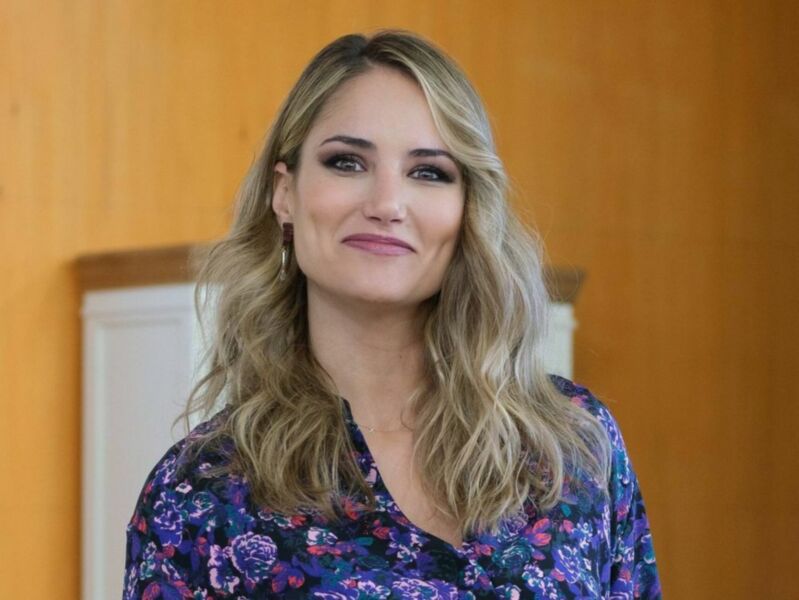 Alba Carrillo sigue haciéndose fuerte lejos de Mediaset: este es su nuevo programa en TVE