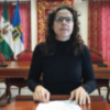 Laura Román da a conocer el nombre de los premiados de Agrochipiona 2024 