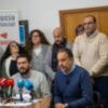 IU rechaza que los municipios asuman con fondos propios las obras hidráulicas necesarias en la provincia de Cádiz