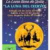 Amigos del Camino de Santiago de Chipiona convoca este sábado a la caminata nocturna ‘La Luna de Ciervo’  