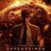 OPPENHEIMER vs HIROSHIMA