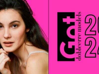 Casting del VII certamen de modelos ‘Got Dobleerre Models’