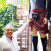 Historia del kilt, el sello de identidad de los escoceses