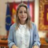 Virginia Porras informa de las actuaciones de limpieza y mantenimiento realizadas en los centros educativos con motivo del inicio del nuevo curso