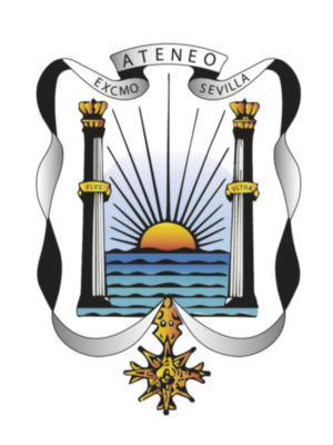 Apertura del plazo de solicitudes para la Cabalgata 2025 de Sevilla