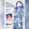 Un concierto de la cantante Pilar Boyero recordará en Chipiona a Rocío Jurado hoy 18 de septiembre