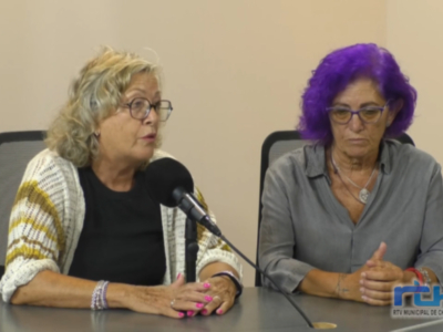 La Asociación Solidaria de Enfermos de Fibromialgia de Chipiona ASEFICHI para su actividad debido a la falta de relevo en la Junta Directiva