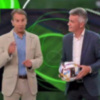 El derbi sevillano, a debate en "Gol a Gol"