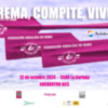 La actividad inclusiva 'Rema. Compite. Vive' regresa al Guadalquivir