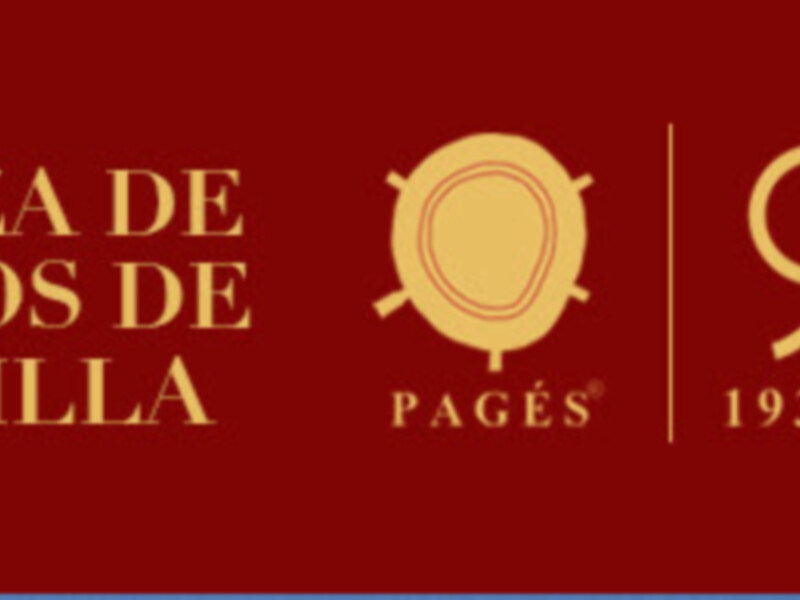 El Cid sustituye a Morante de la Puebla en el Festival de Los Gitanos