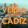 Estreno del documental "Y el verbo se hizo Cádiz" en Andalucía Televisión