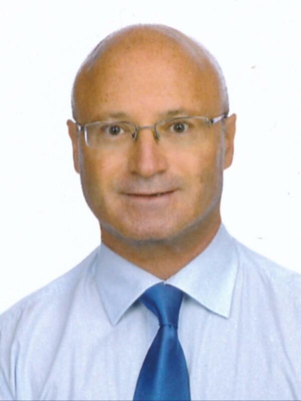 Manuel Eugenio Dorado será nuevo Académico Correspondiente de la Real Academia de Medicina y Cirugía de Sevilla