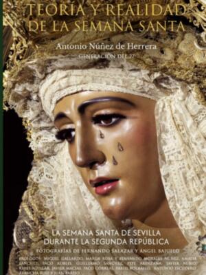 La magna y la Maestranza por José Joaquín Gallardo 