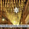  Canal Sur dará las Campanadas en directo desde Jaén